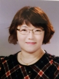 이상희 사진