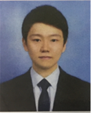 이영진 사진