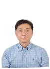 윤동삼 사진