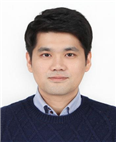 김영훈 사진