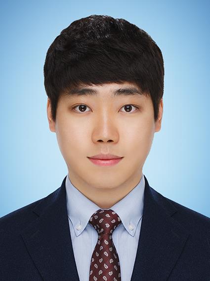 이정규 사진