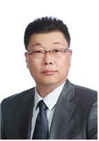 유승준 사진