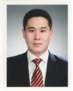 박지수 사진