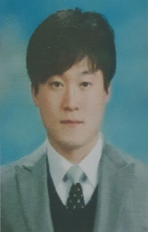 민순기 사진