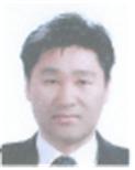 이종헌 사진