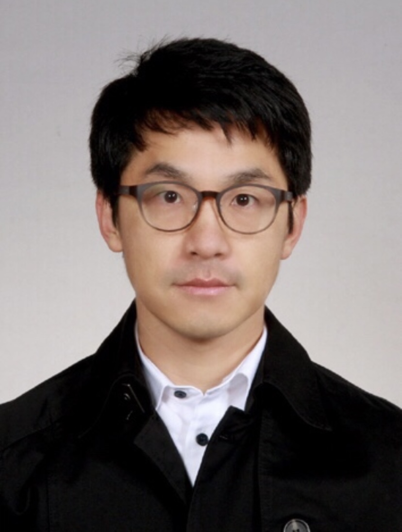박기한 사진