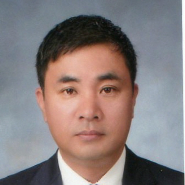 서동환 사진