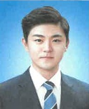 이규호 사진