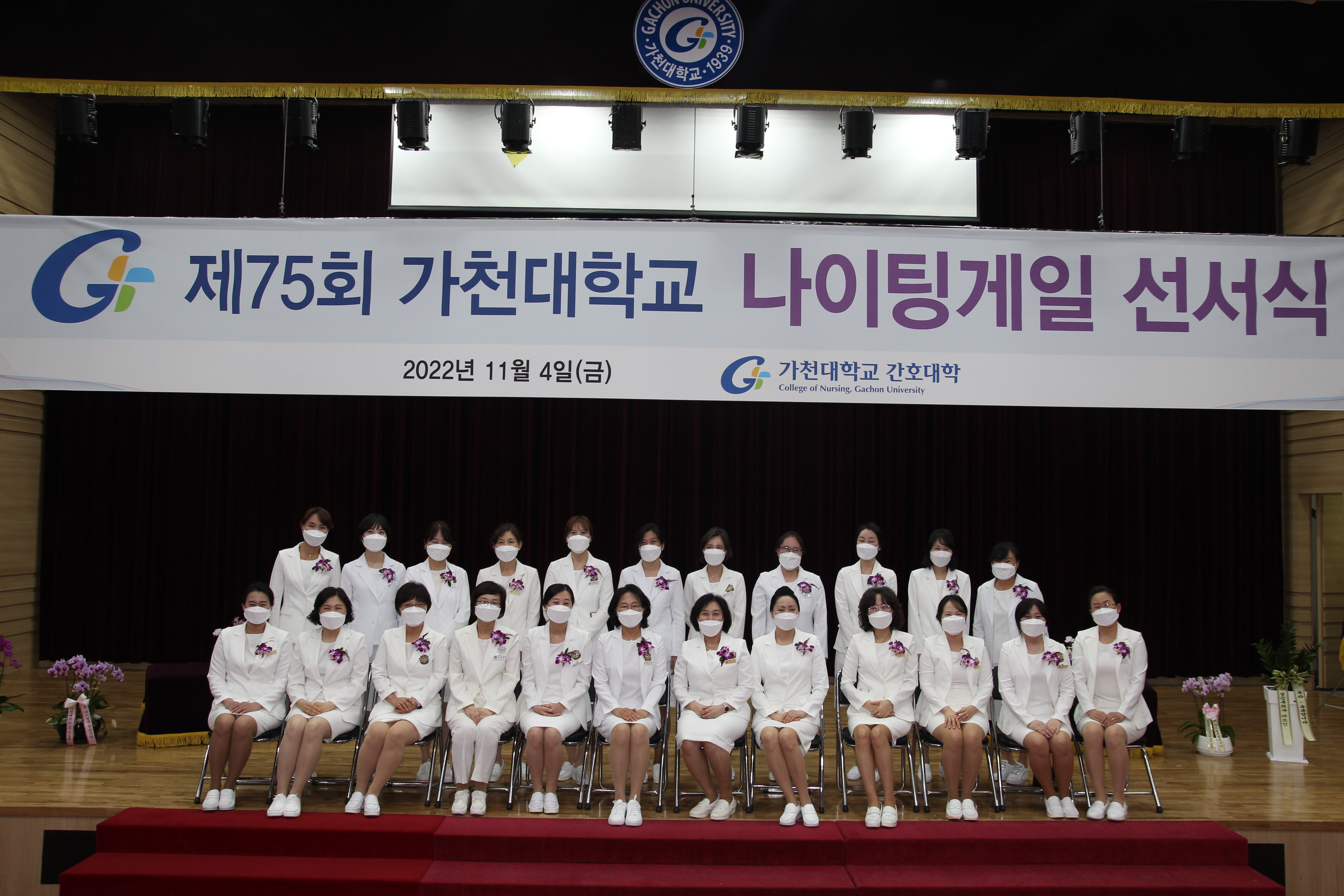 IMG_4209.JPG 첨부 이미지