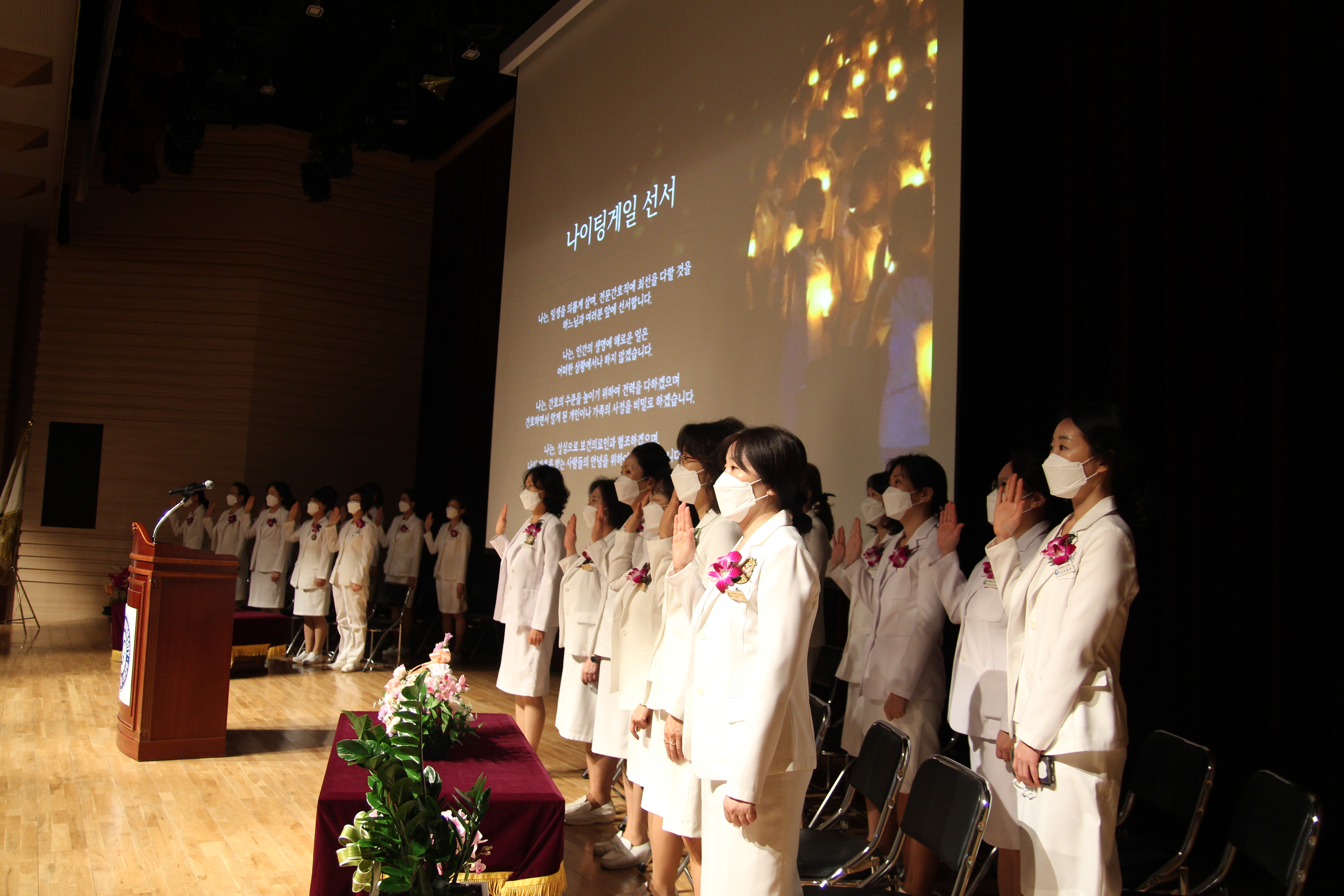 IMG_4146.JPG 첨부 이미지