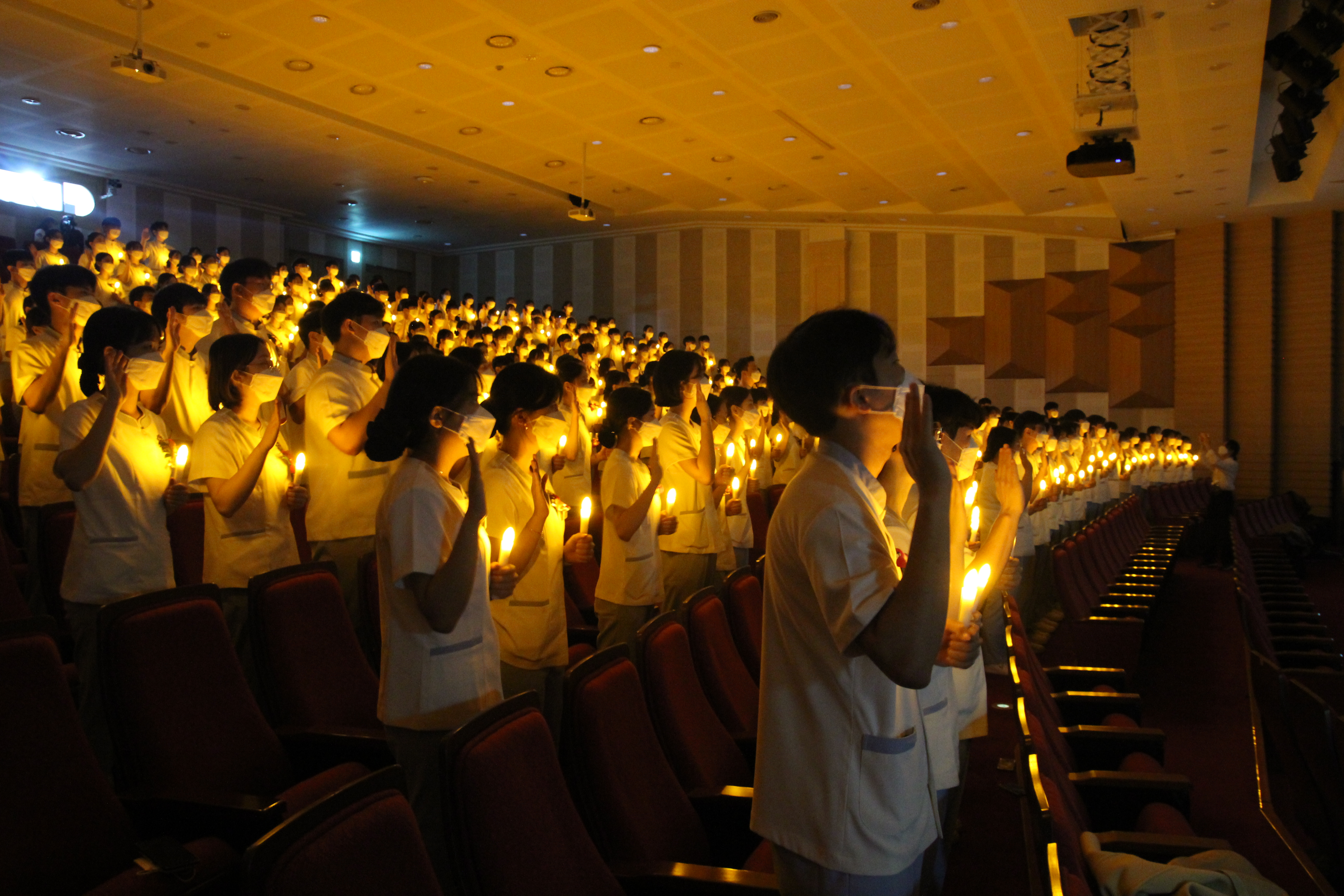 IMG_4144.JPG 첨부 이미지