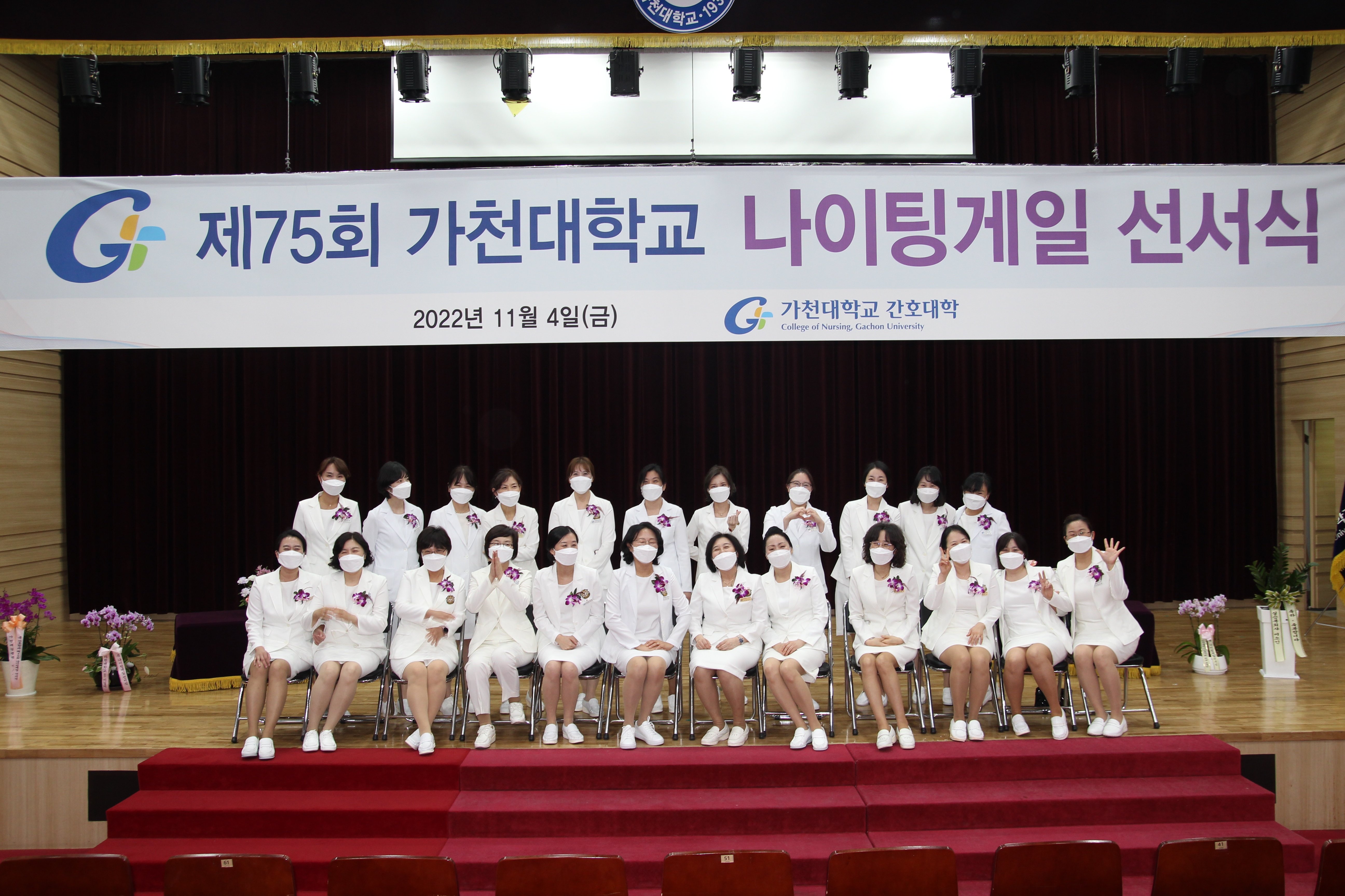 IMG_4222.JPG 첨부 이미지