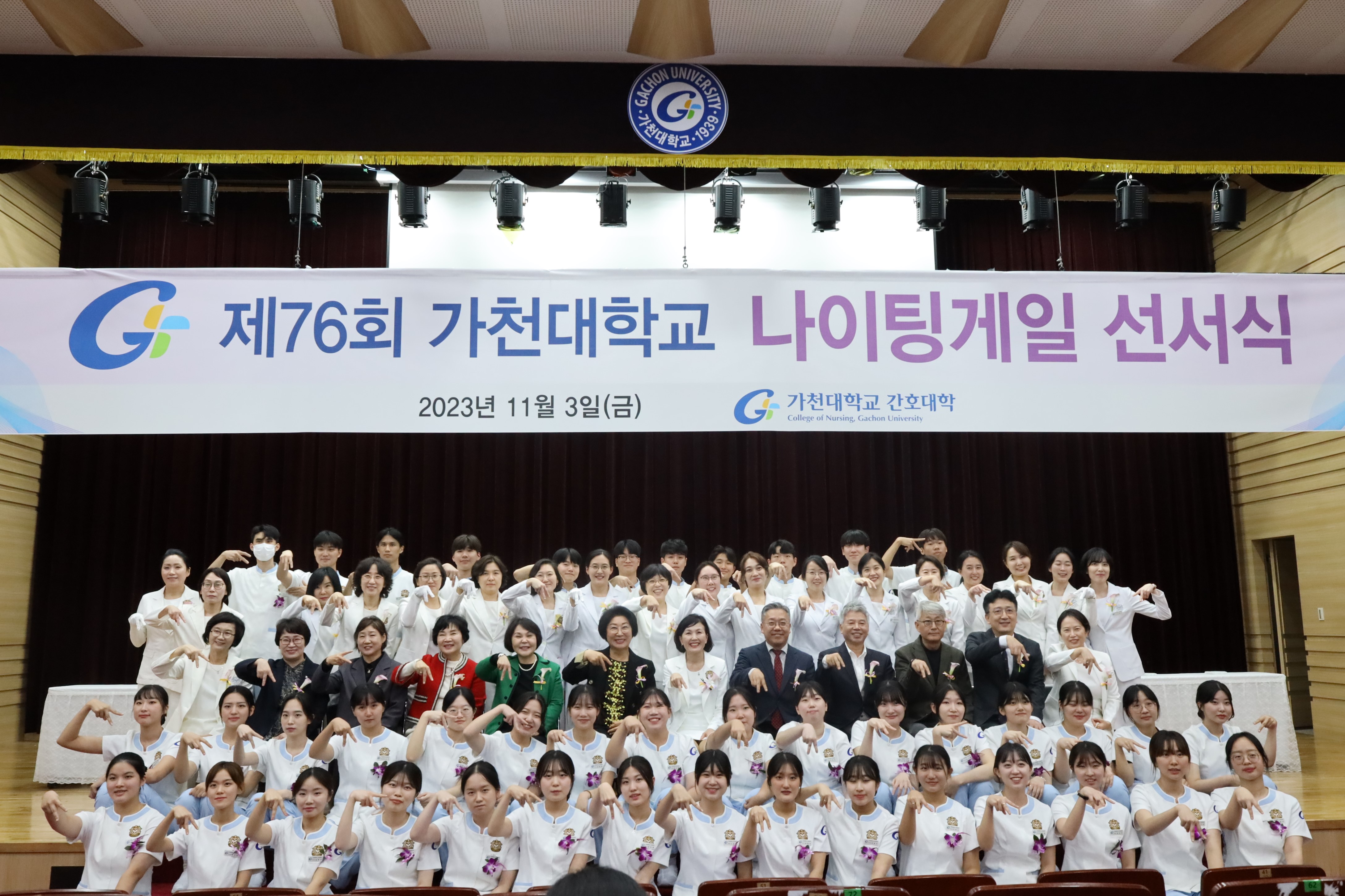 001A0301.JPG 첨부 이미지