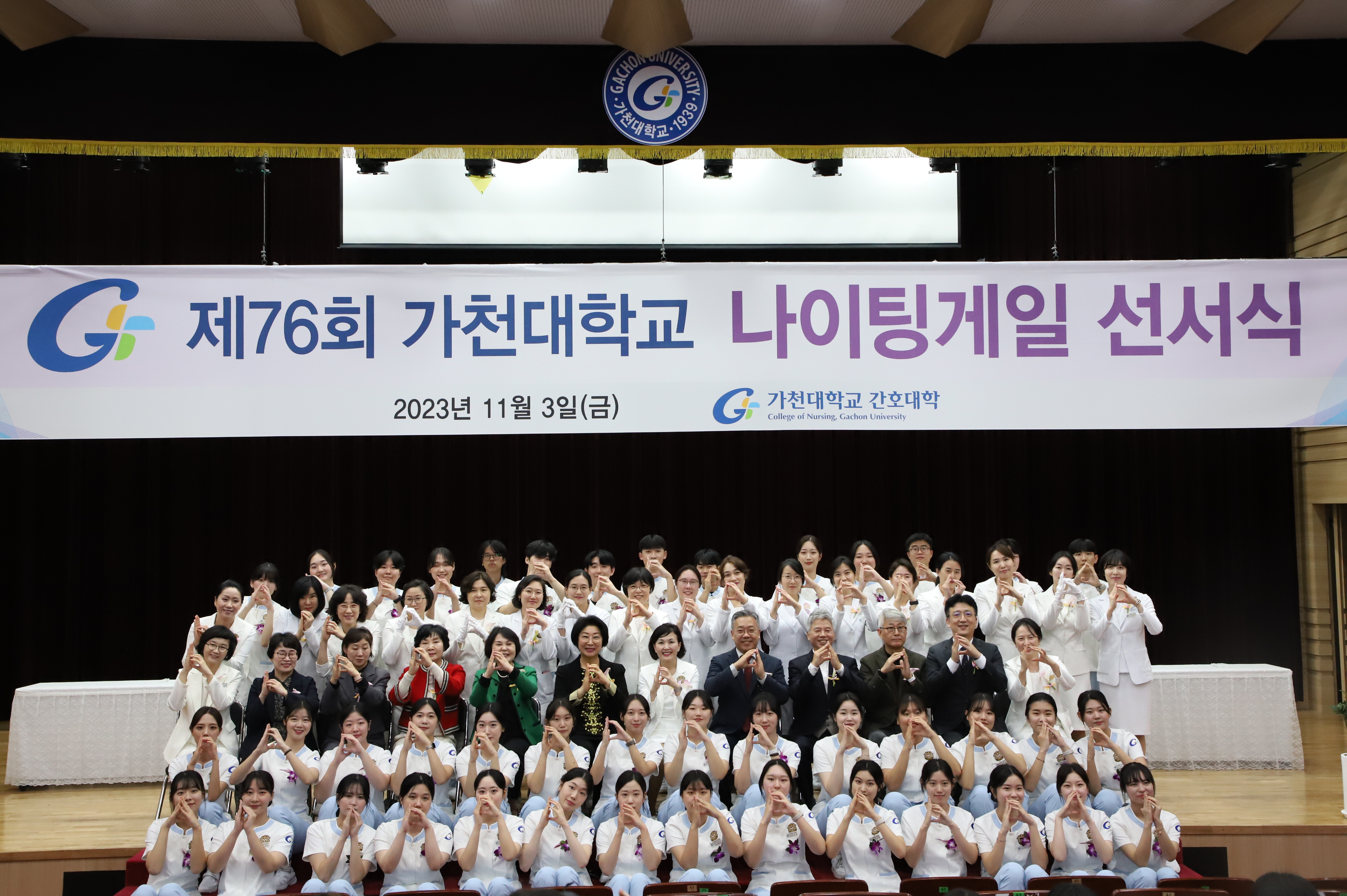 IMG_1034.JPG 첨부 이미지