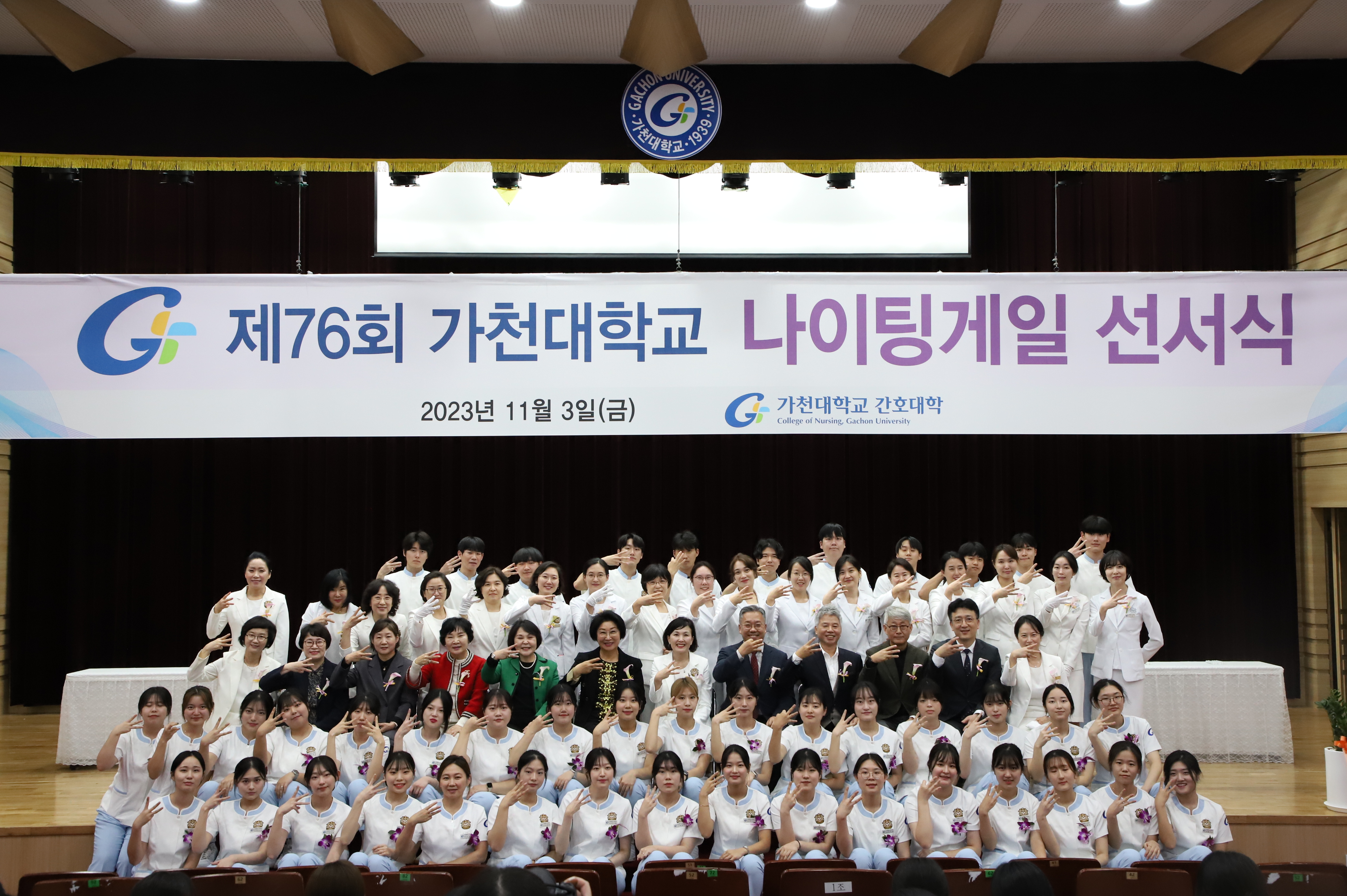 IMG_1046.JPG 첨부 이미지