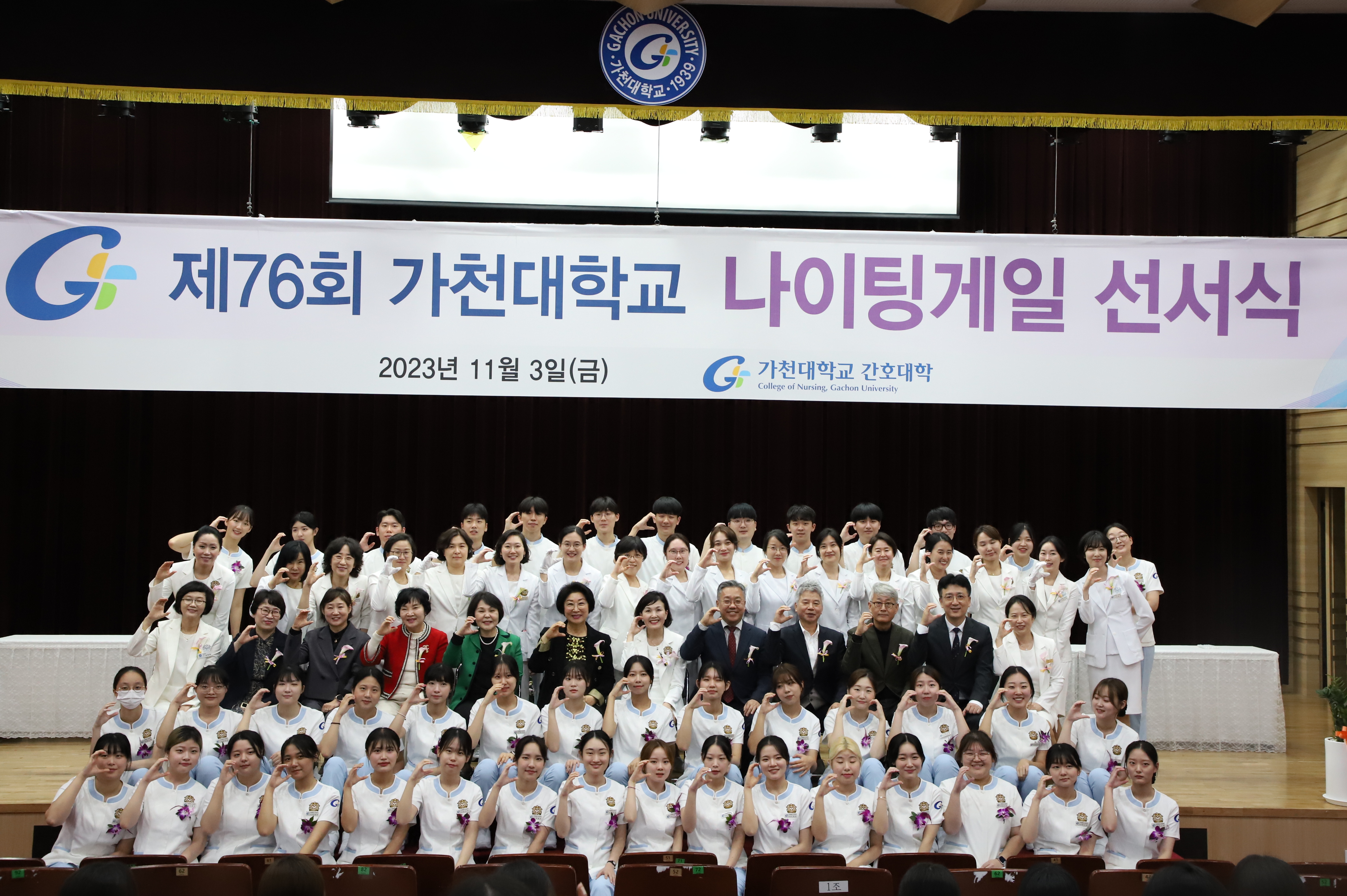 IMG_1029.JPG 첨부 이미지
