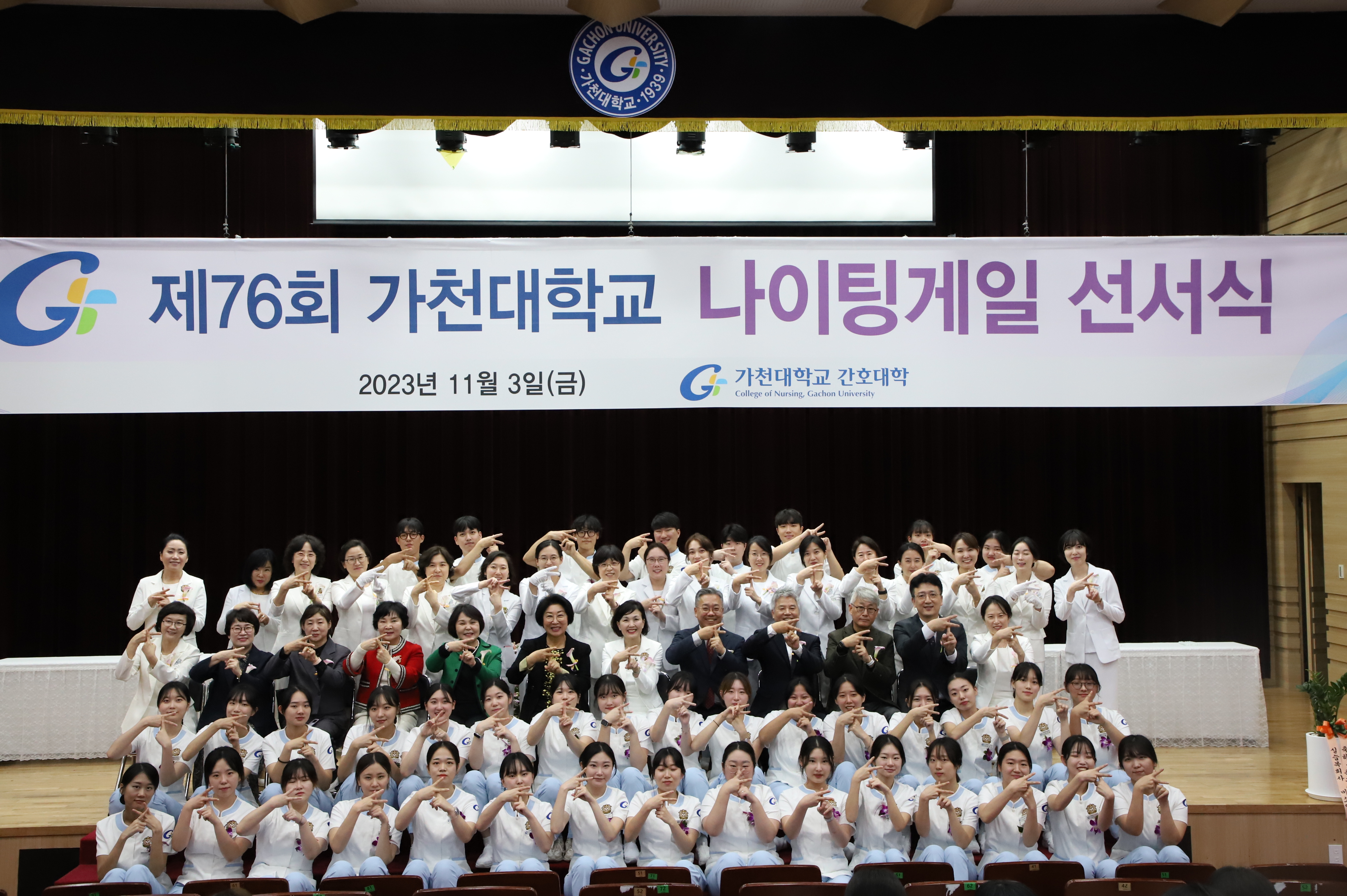 IMG_1057.JPG 첨부 이미지