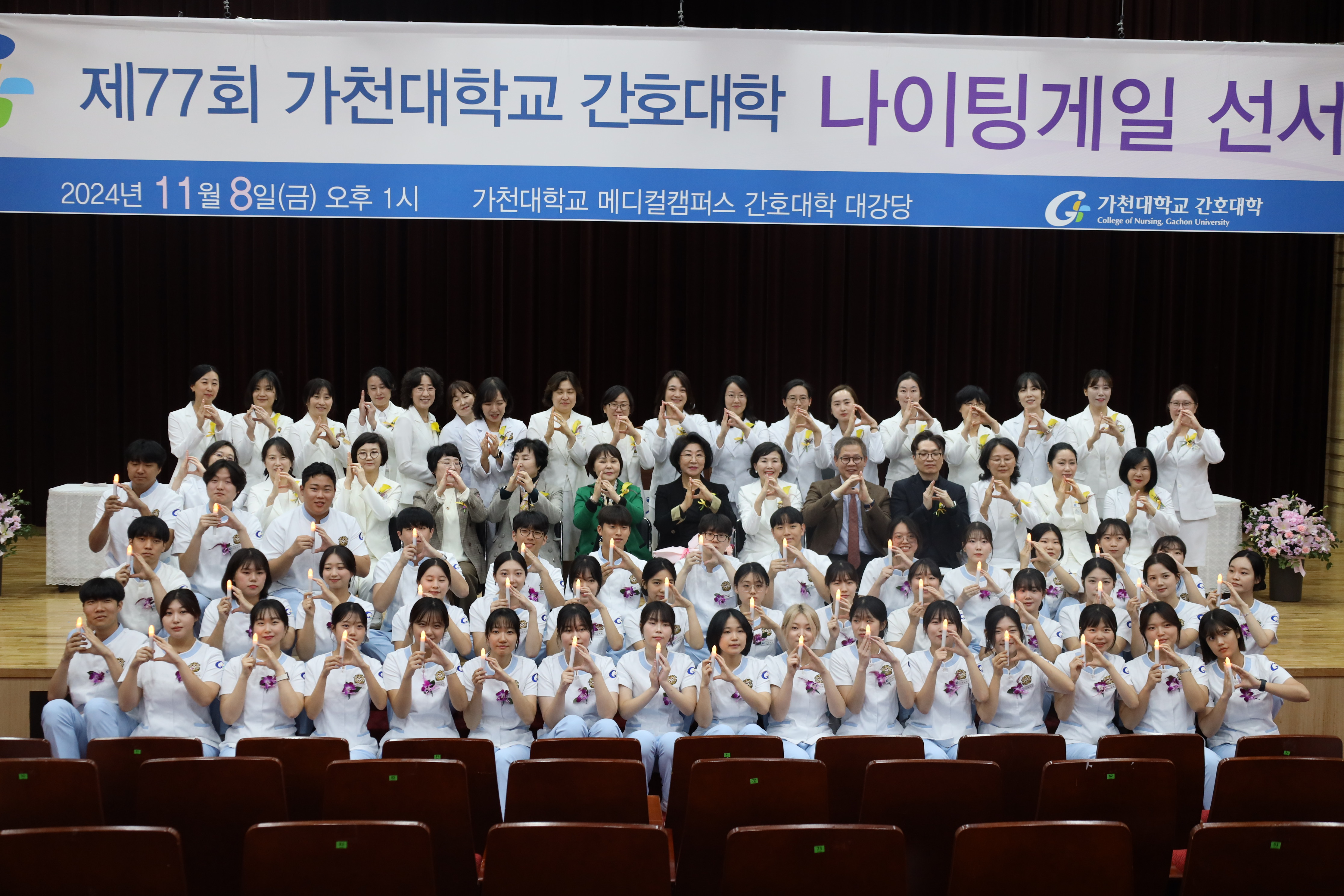 001A8840.JPG 첨부 이미지