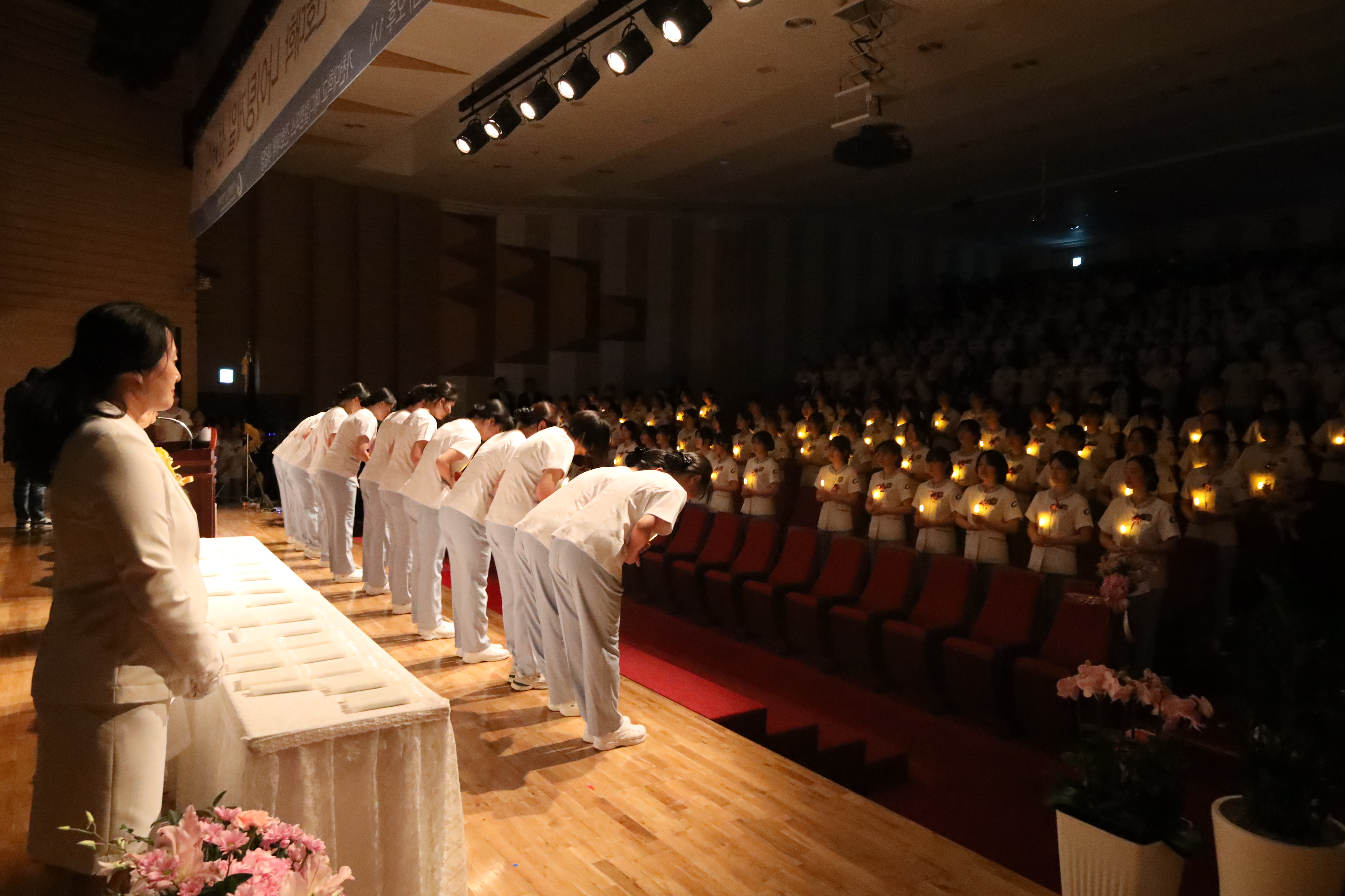 001A8560.JPG 첨부 이미지