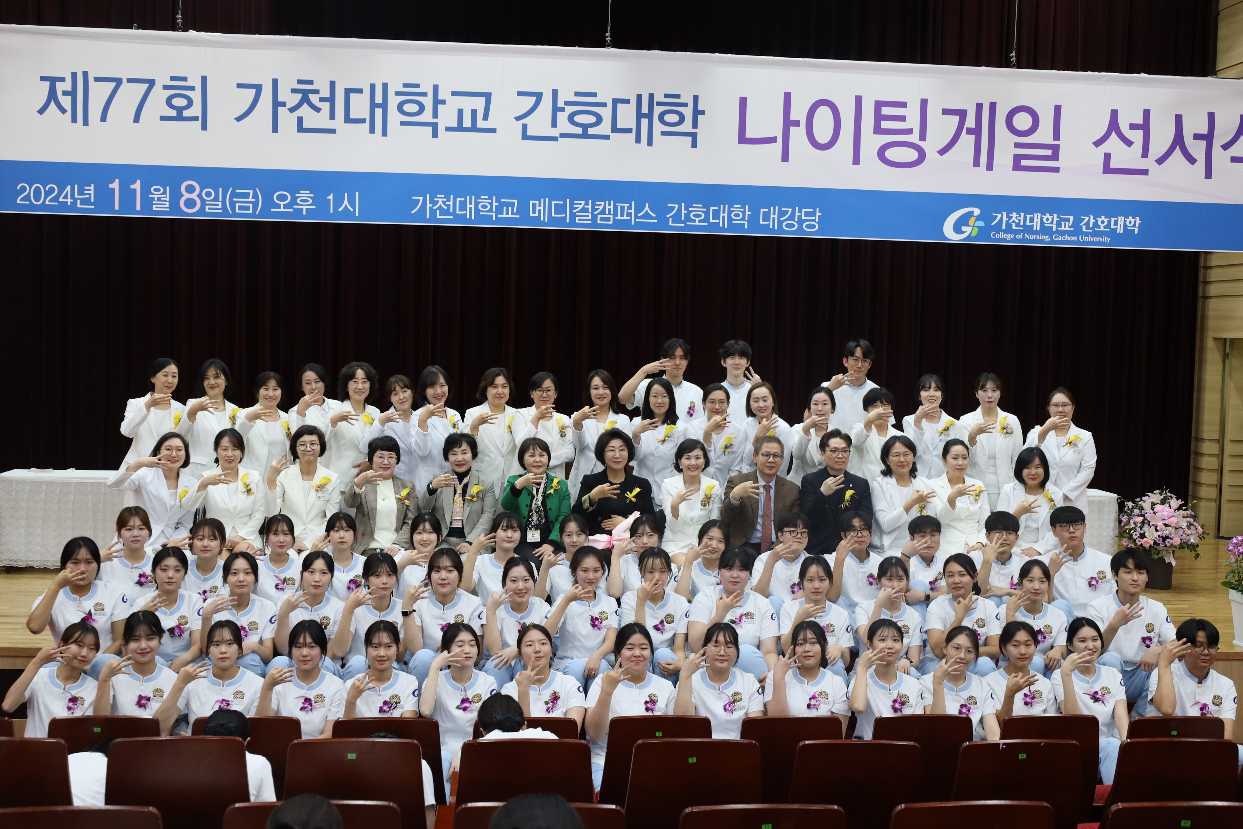 001A8858.JPG 첨부 이미지