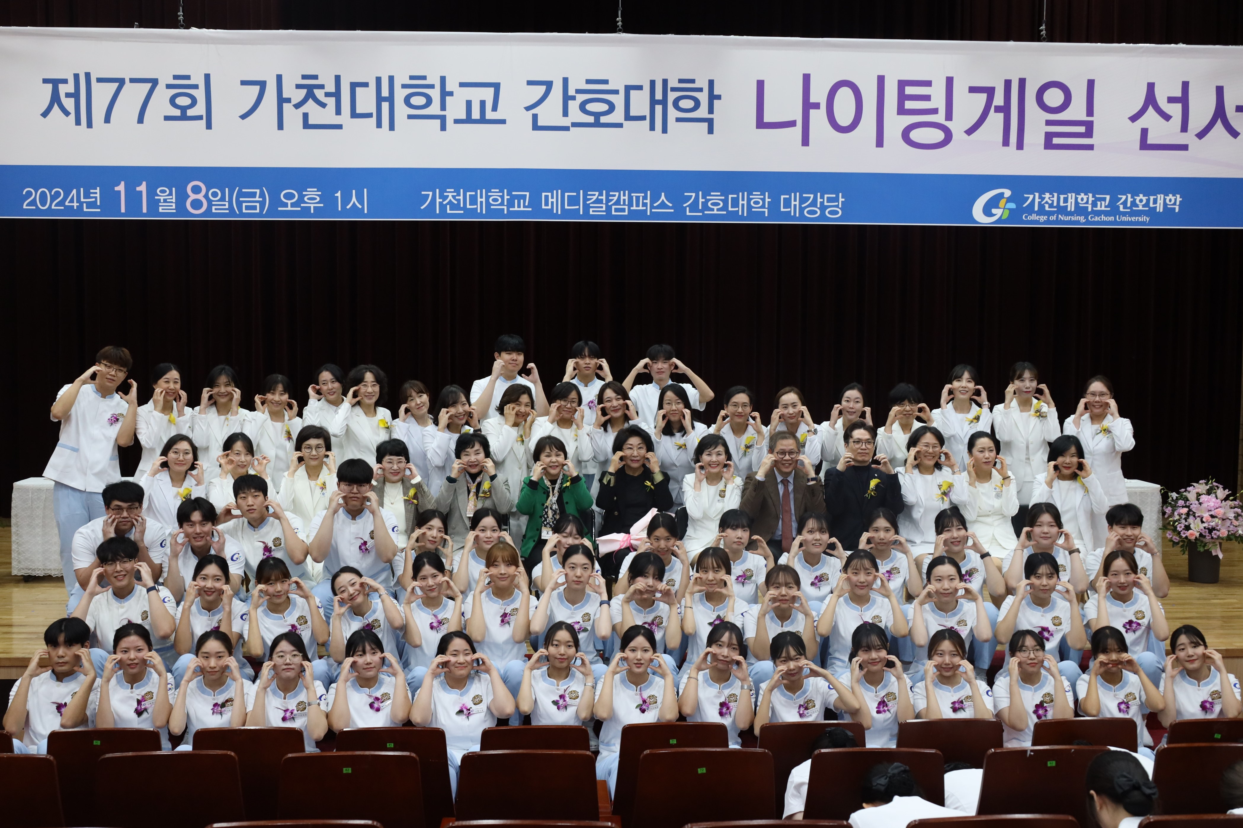 001A8779.JPG 첨부 이미지