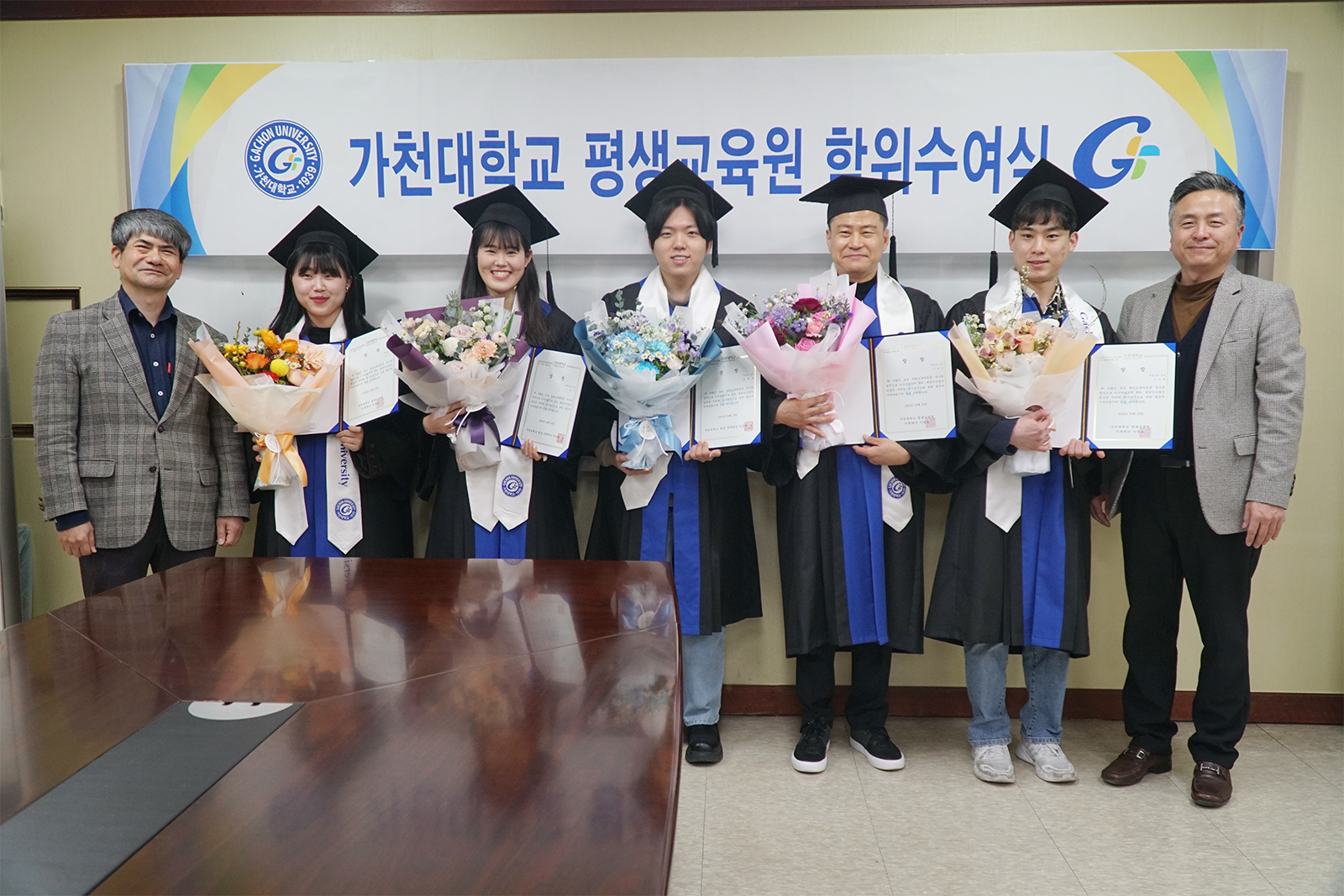 202301.jpg 첨부 이미지