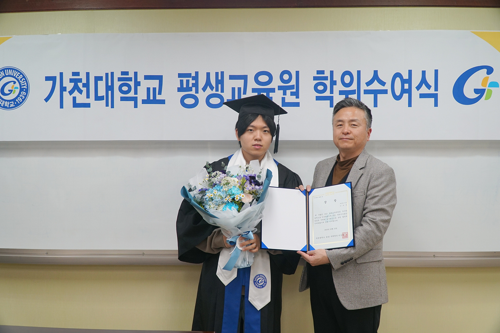 202302.jpg 첨부 이미지