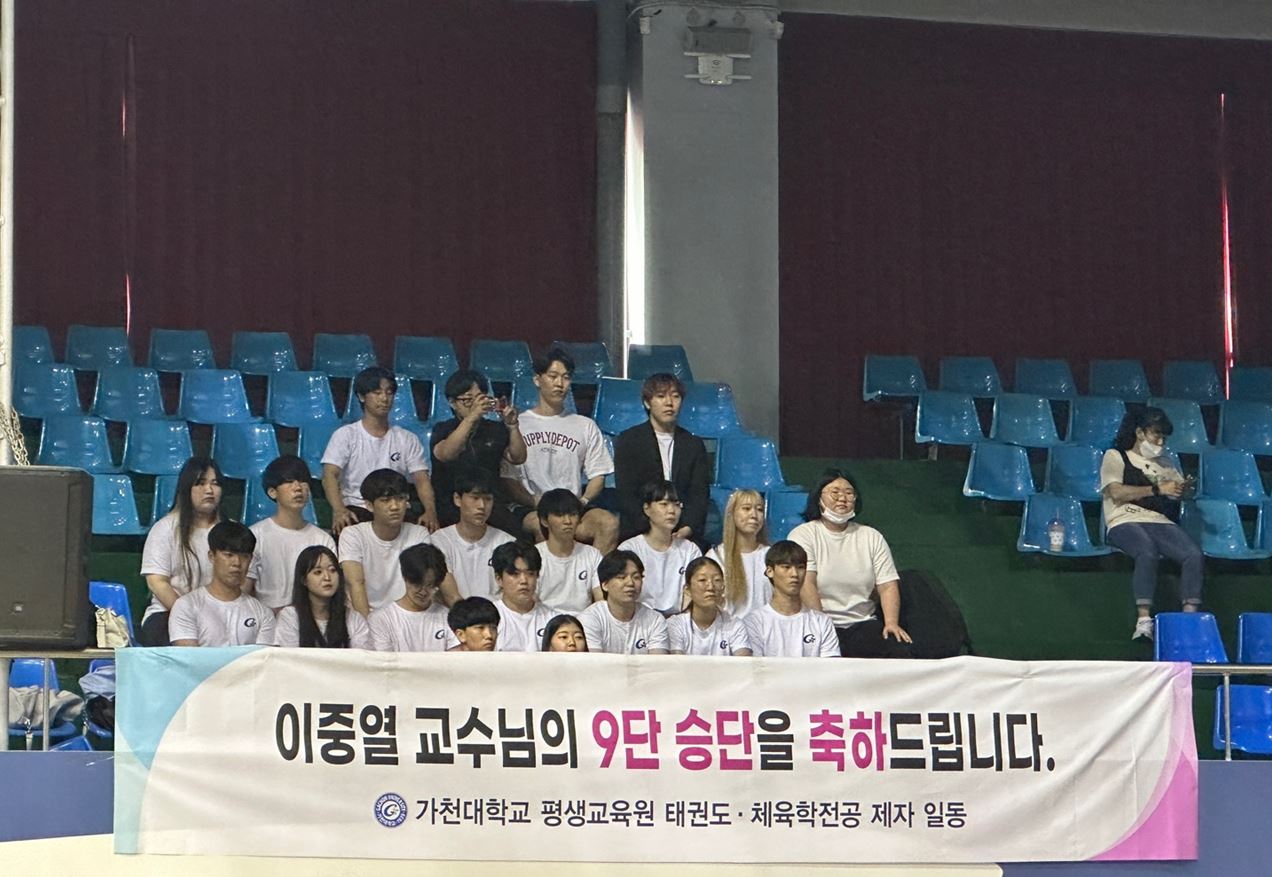 KakaoTalk_20230602_135448384_01.jpg 첨부 이미지
