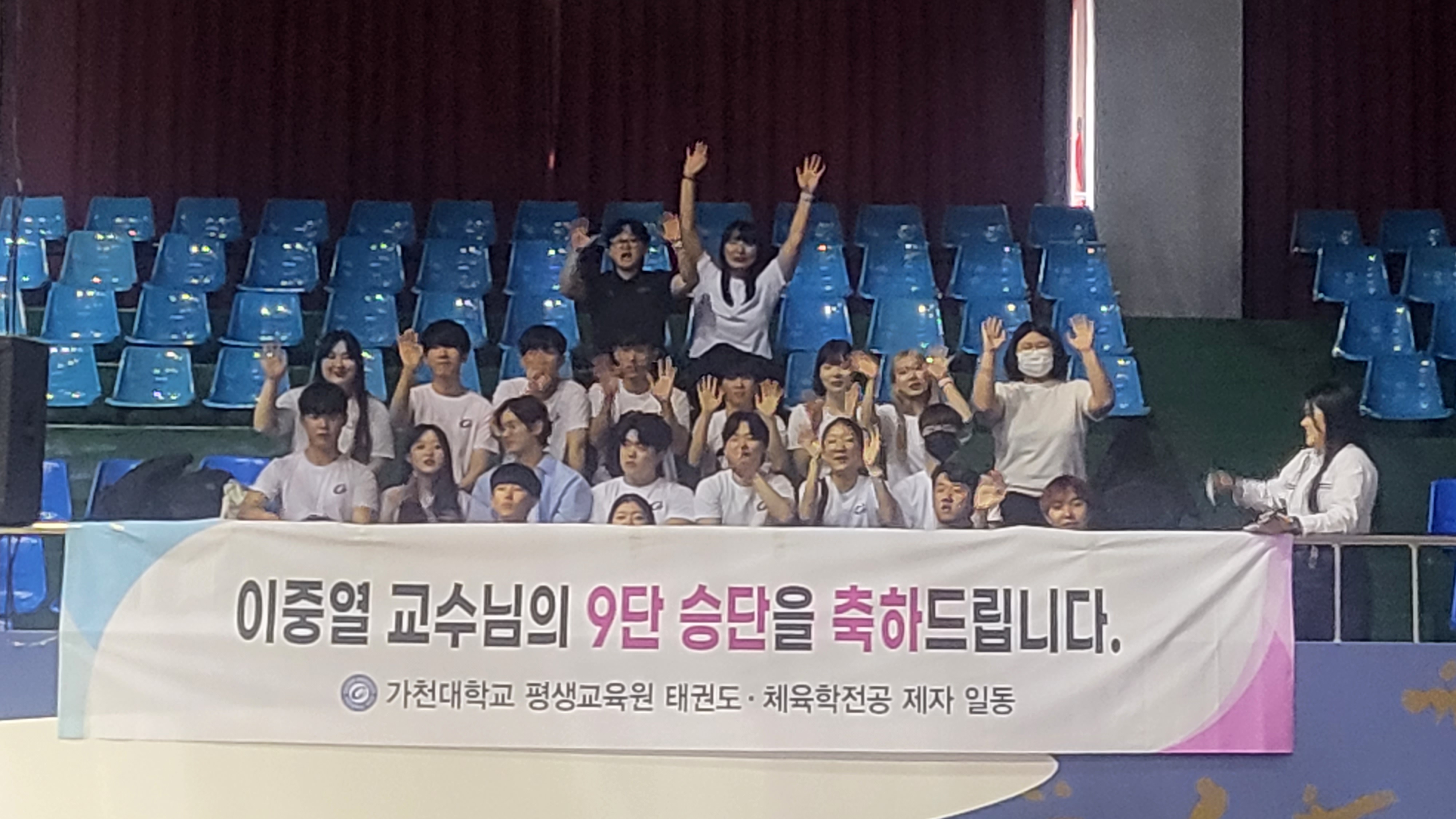 KakaoTalk_20230602_135448384_02.jpg 첨부 이미지