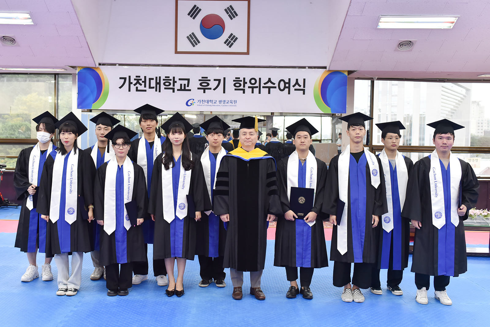 01.jpg 첨부 이미지