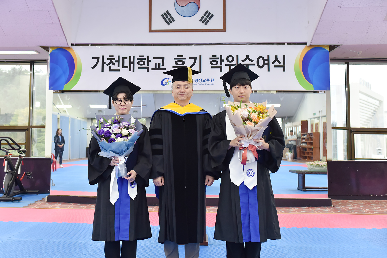 02.jpg 첨부 이미지