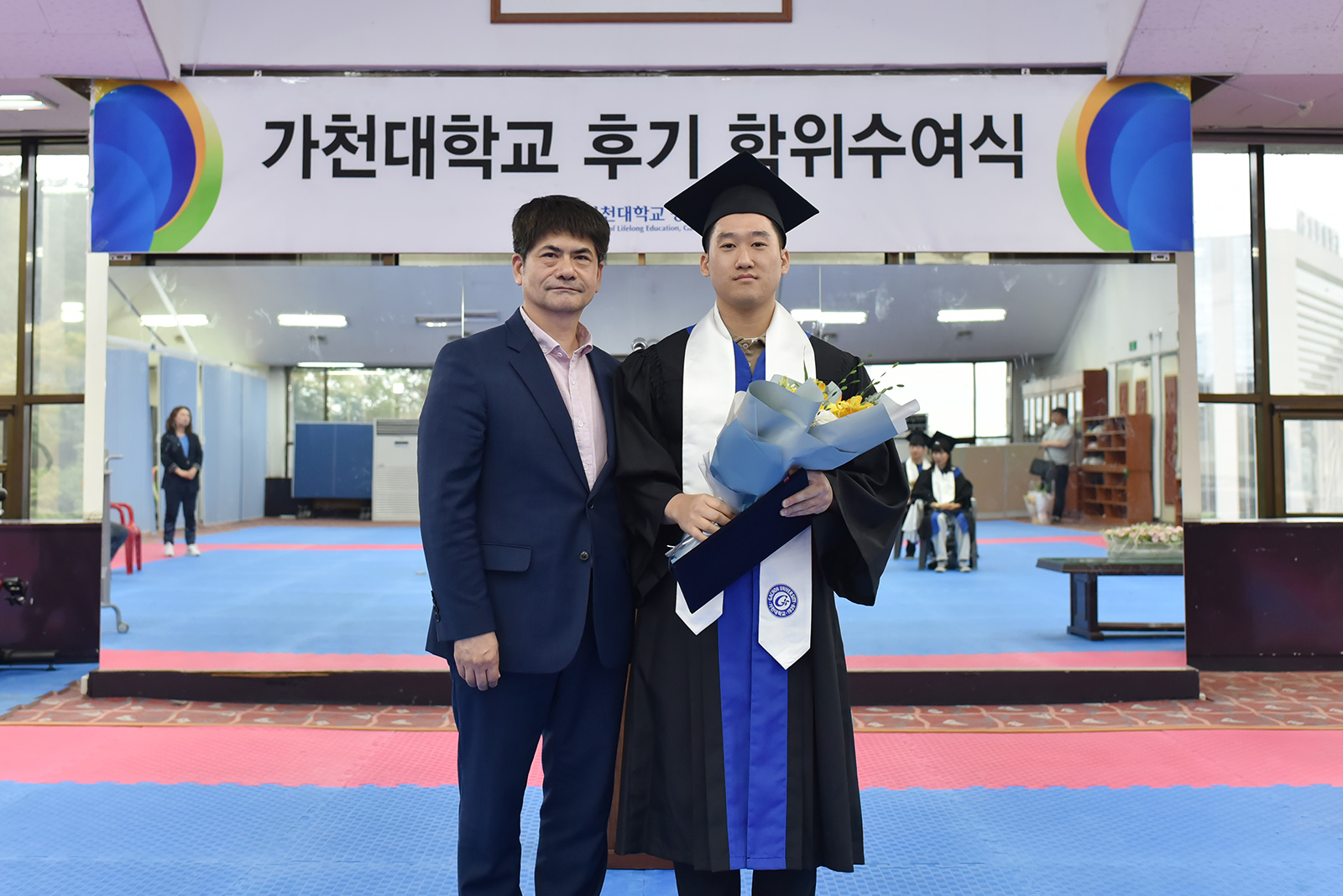 03.jpg 첨부 이미지