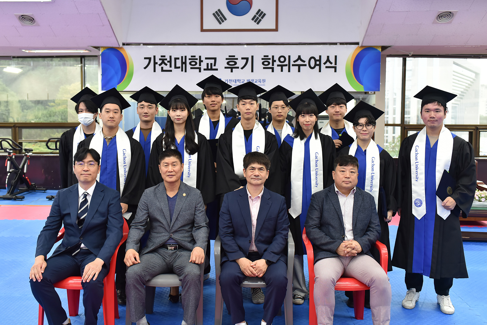 04.jpg 첨부 이미지