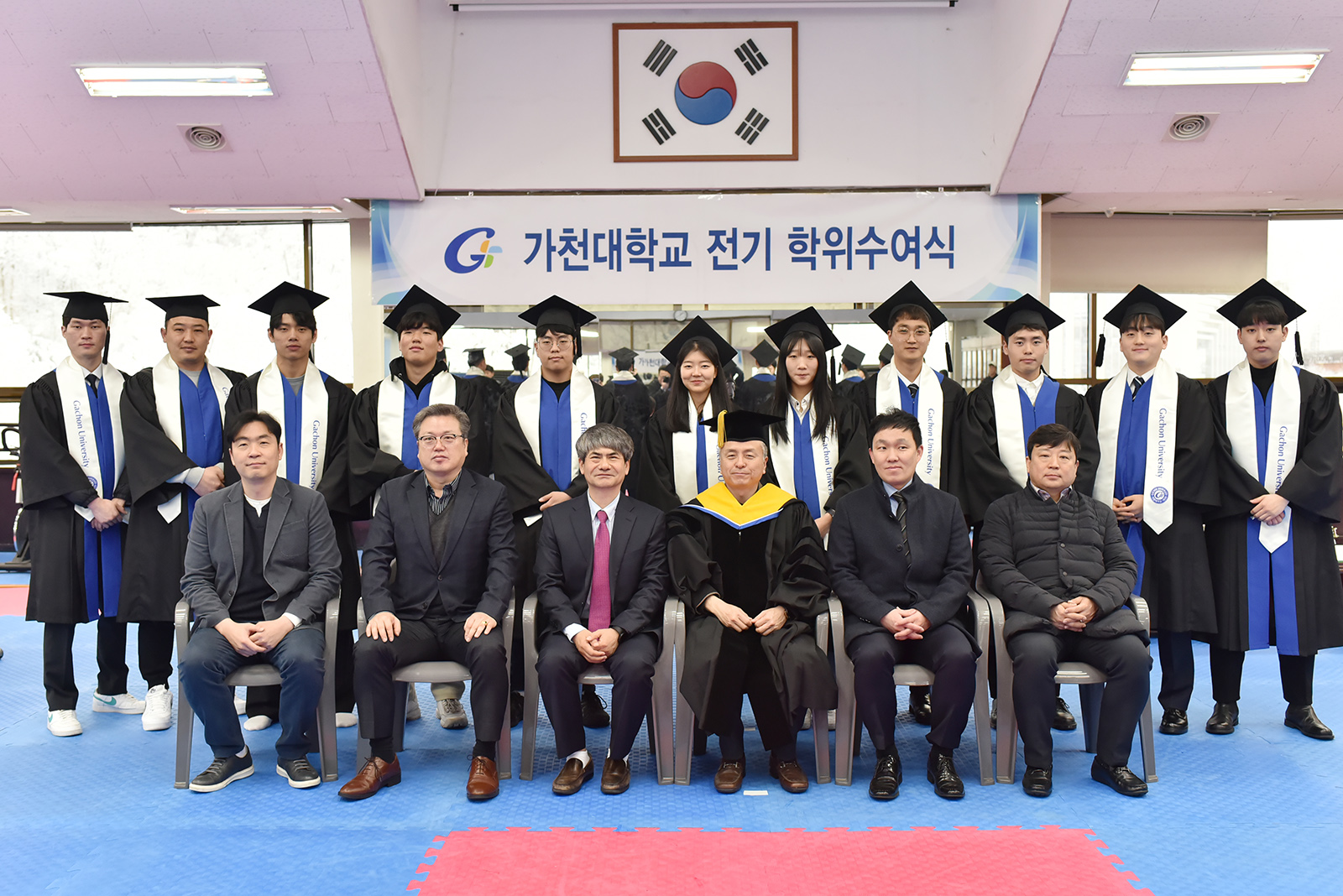 001.jpg 첨부 이미지