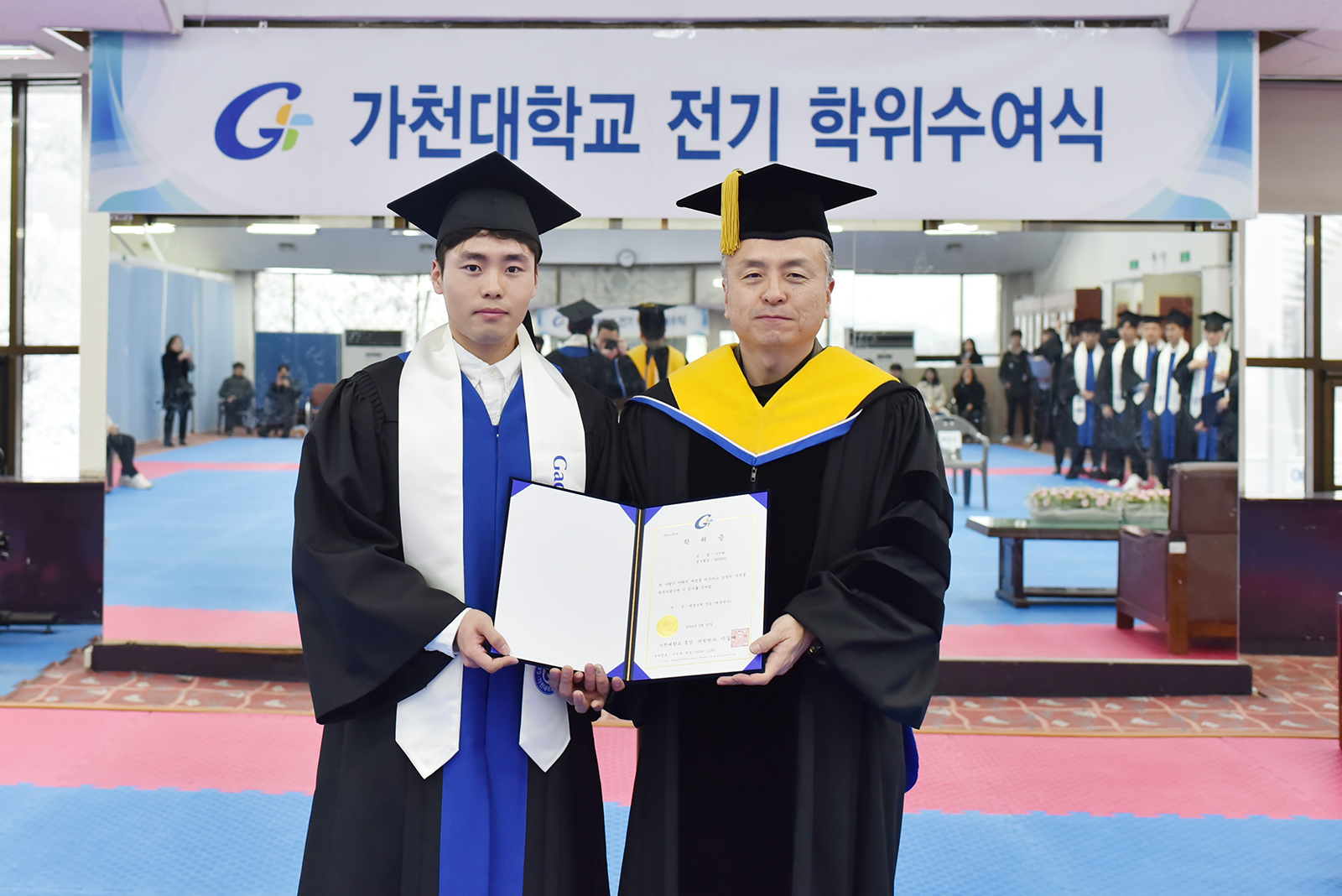 01.jpg 첨부 이미지