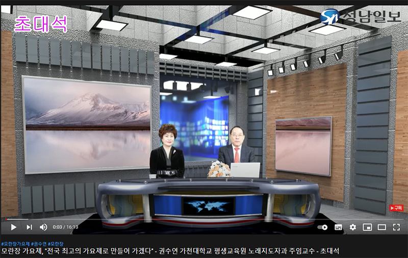 001.jpg 첨부 이미지