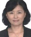 문경임 사진