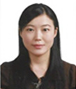 박지은 사진