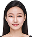 임진경 사진
