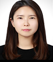정슬기 사진
