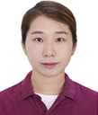 주시윤 사진