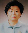 황환옥 사진