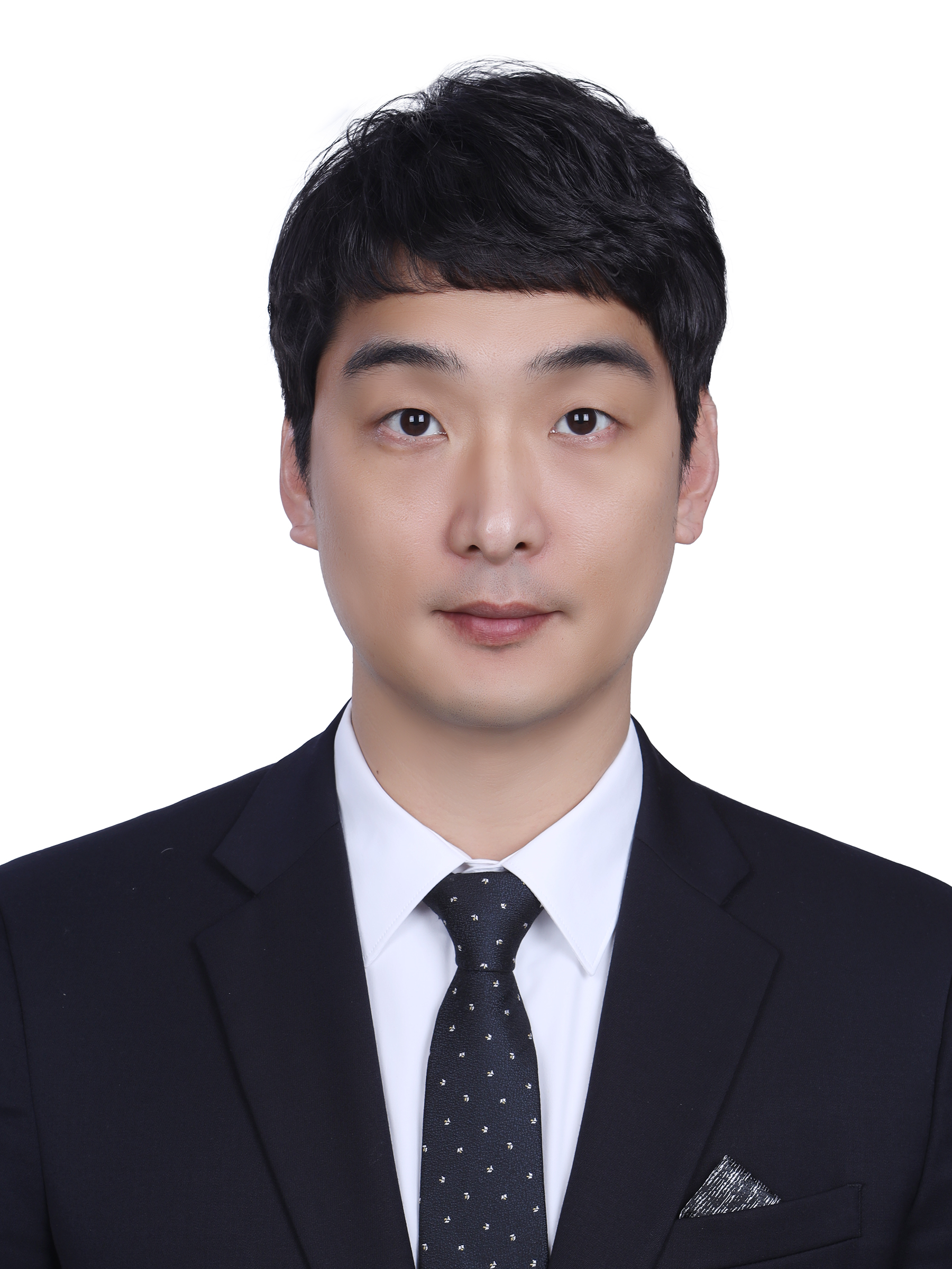 김태곤 사진
