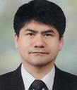 이중열 사진