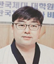김성원 사진