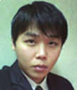 김성호 사진
