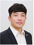 선명수 사진