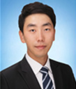 심승보 사진