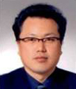 장대순 사진