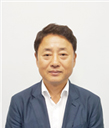 허갑철 사진